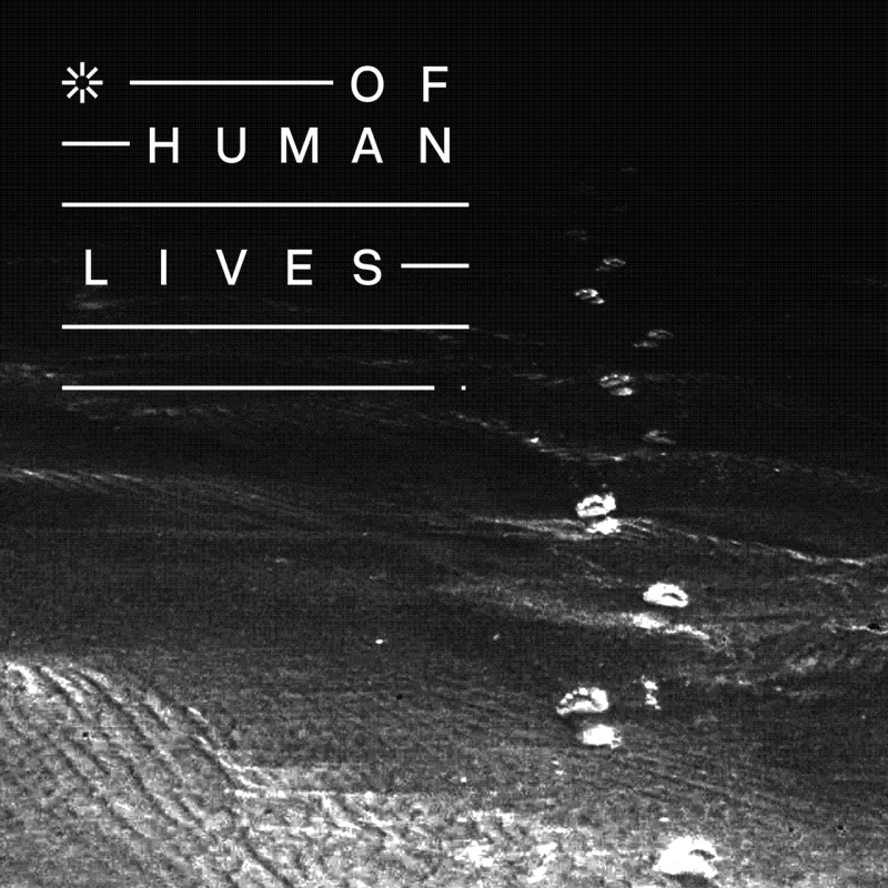 Triunfo del trabajo en&nbsp;equipo